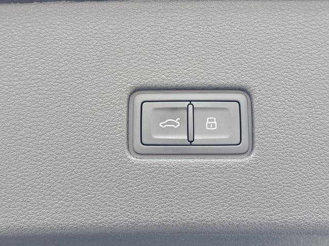 2026 Audi Q8 Premium Plus - Photo 27