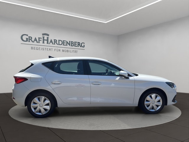 Bild des Autos 7