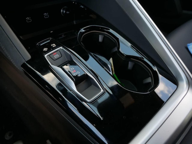 2026 Audi SQ5 Premium Plus - Photo 23
