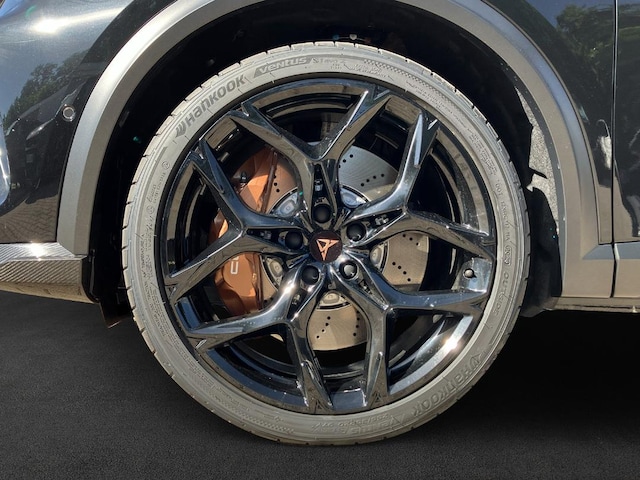 Bild des Autos 6