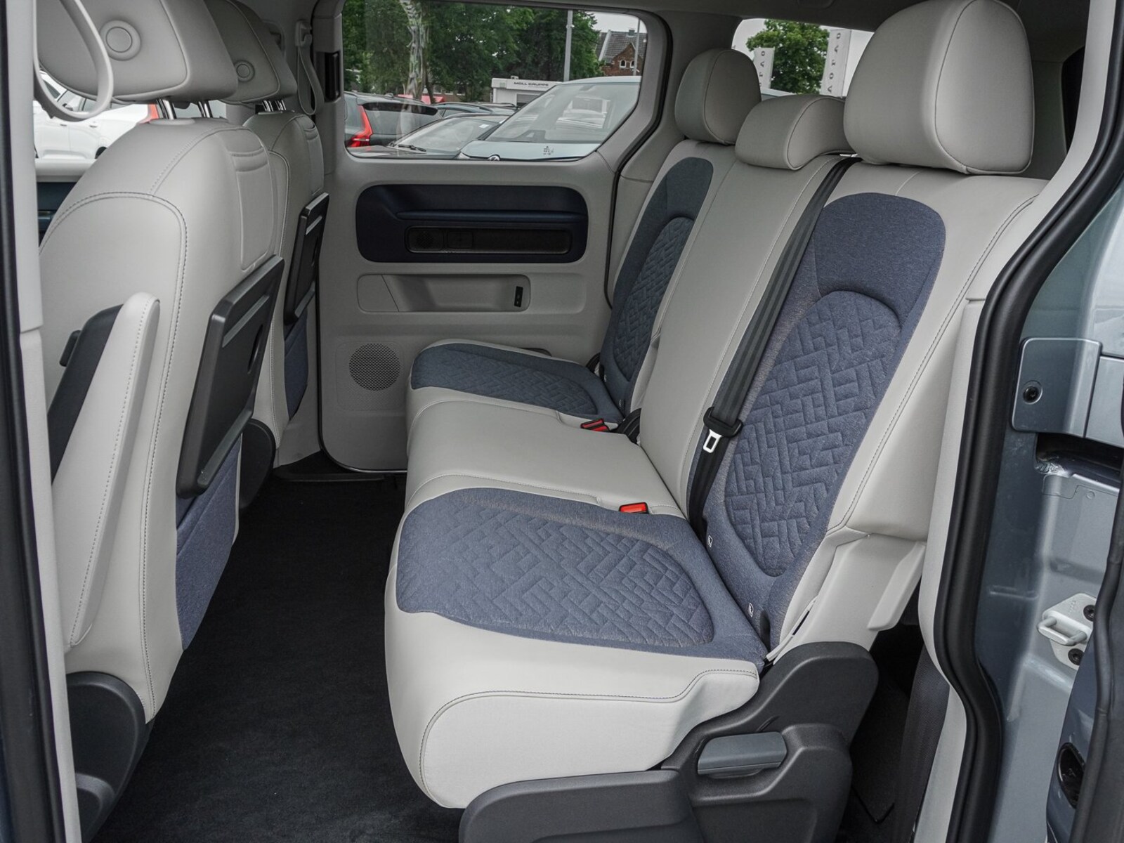 Volkswagen ID. Buzz – Bild 16