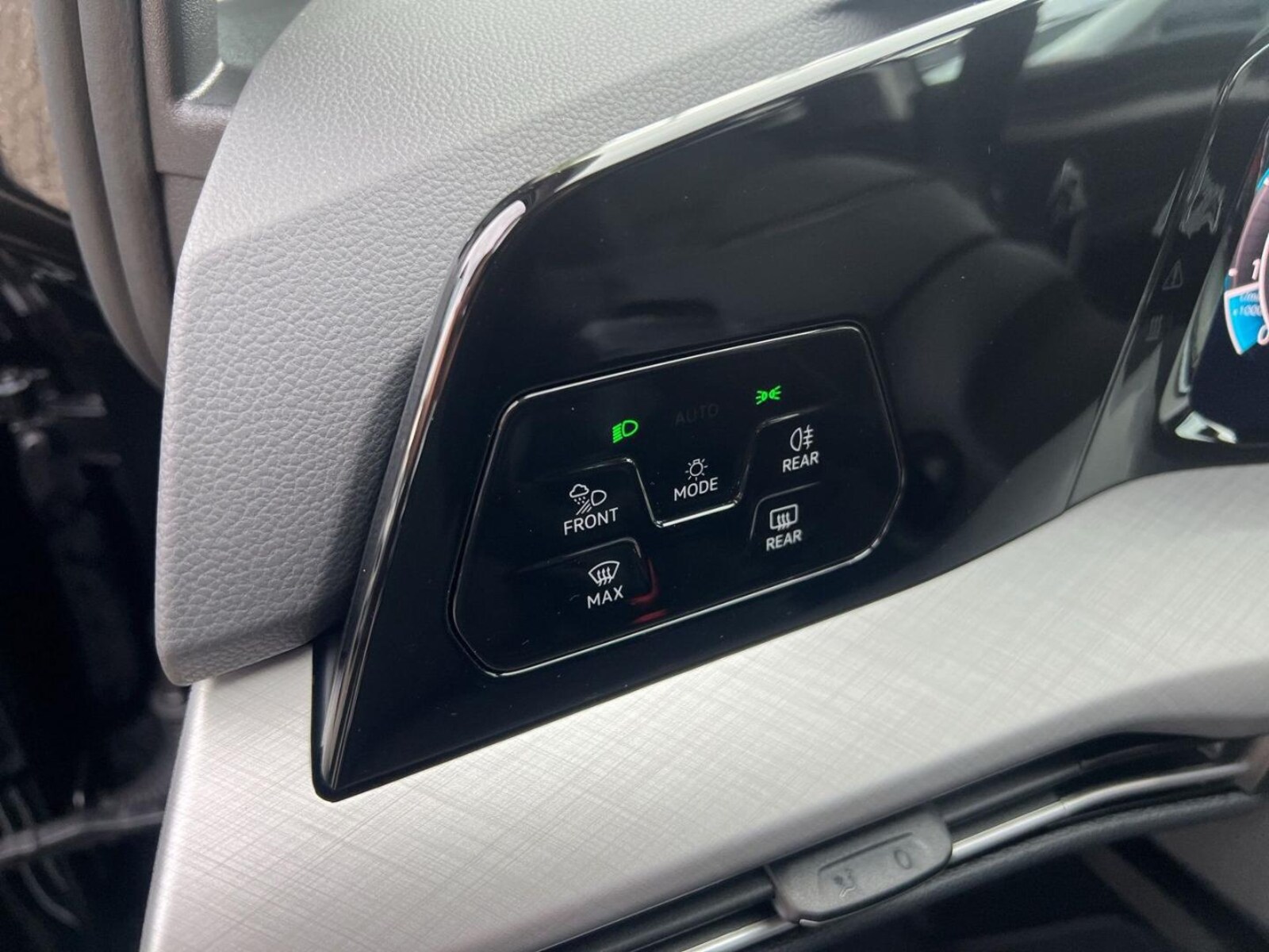 Volkswagen Golf – Bild 29