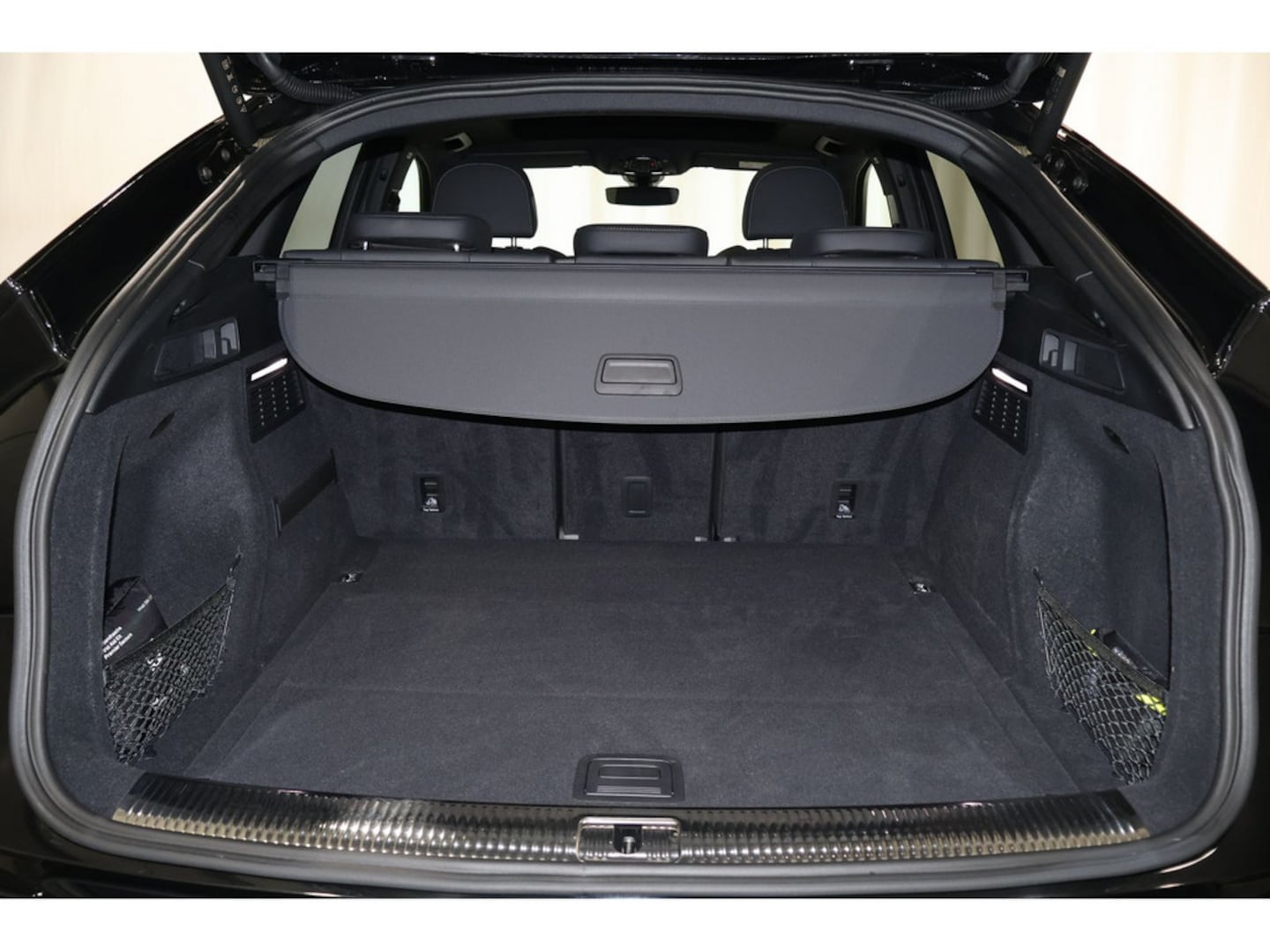 Bild über Audi Q5 Sportback 40 TDI quattro S tronic - für weitere Informationen kontaktieren Sie den Audi Partner