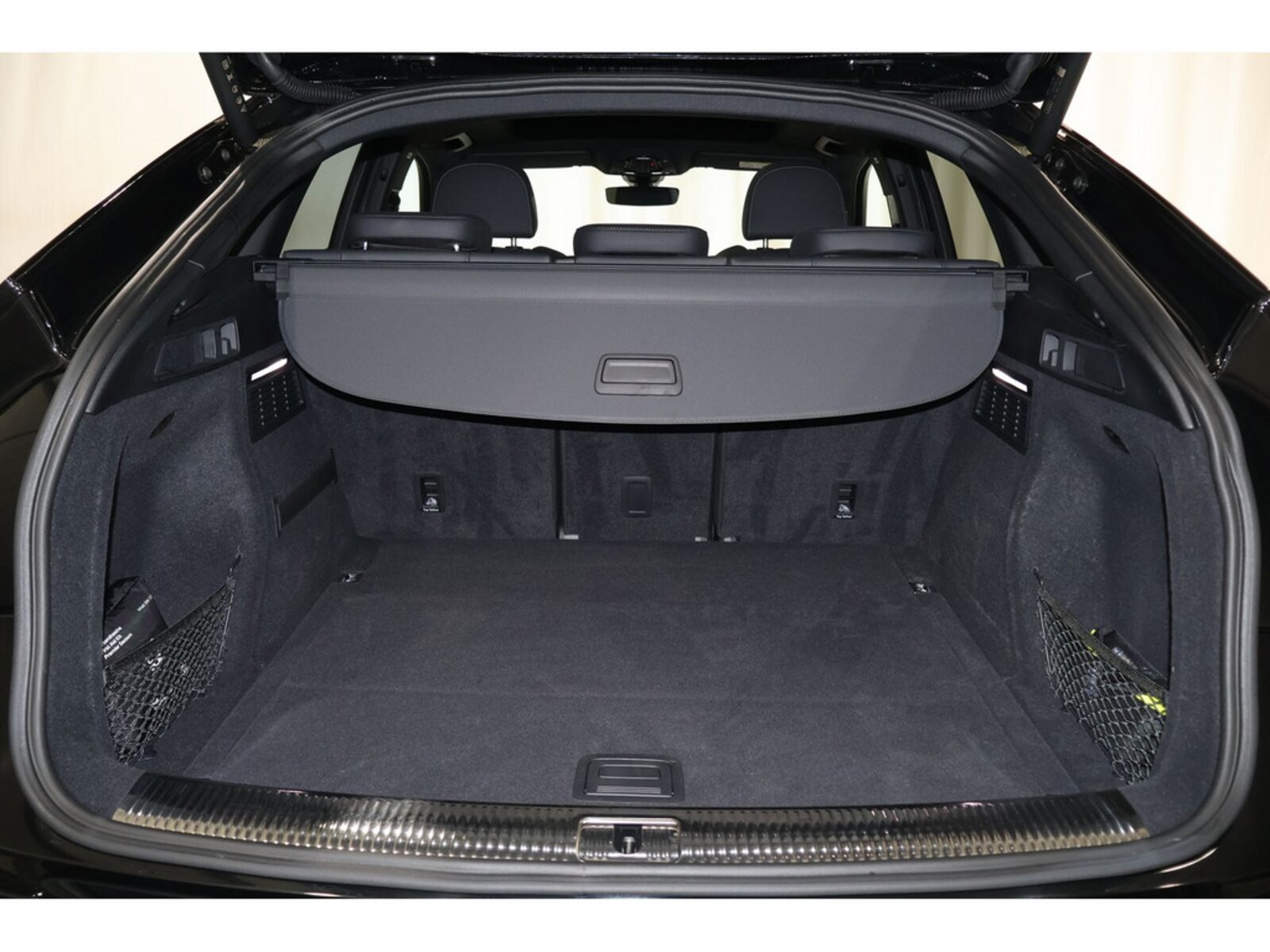 Audi Q5 Sportback – Bild 6