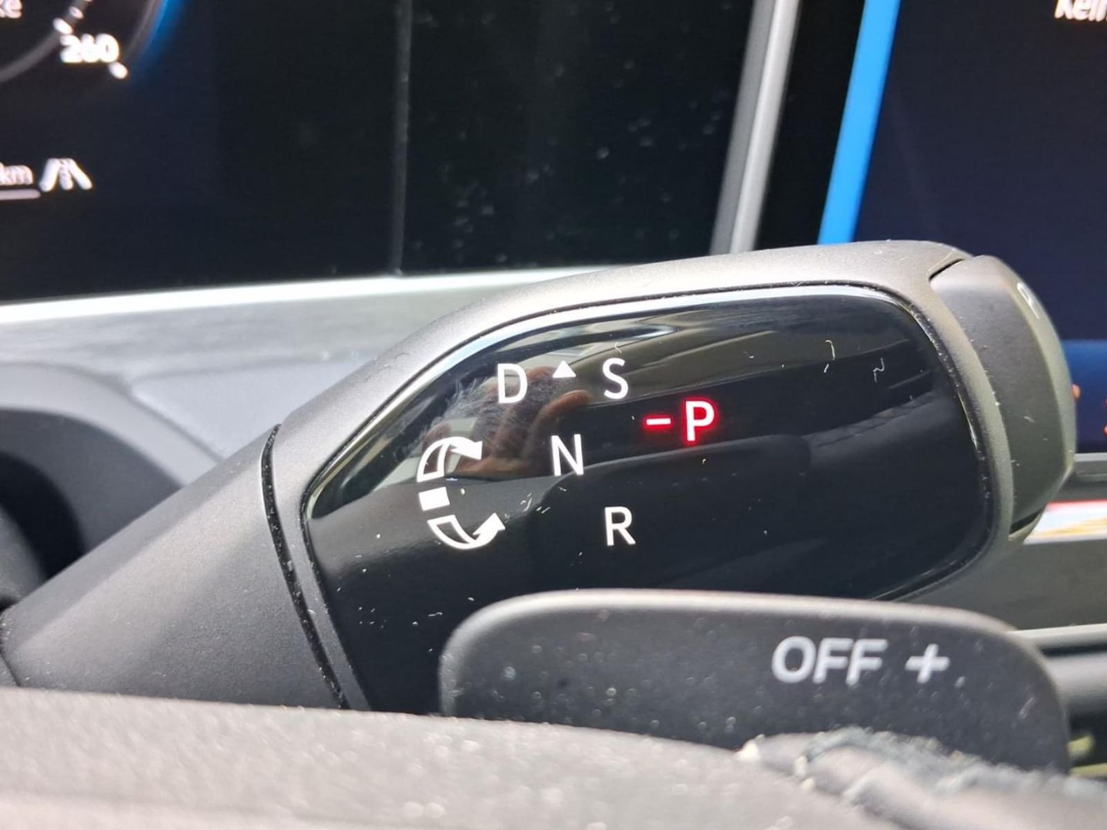 Volkswagen Passat – Bild 10
