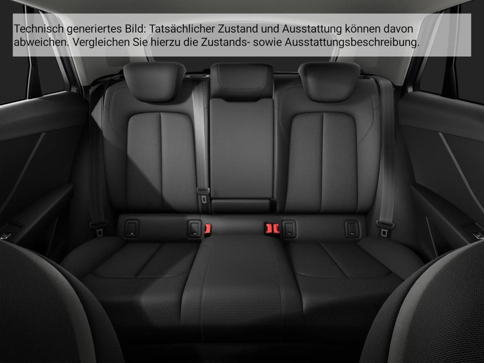 Audi Q2 – Bild 6
