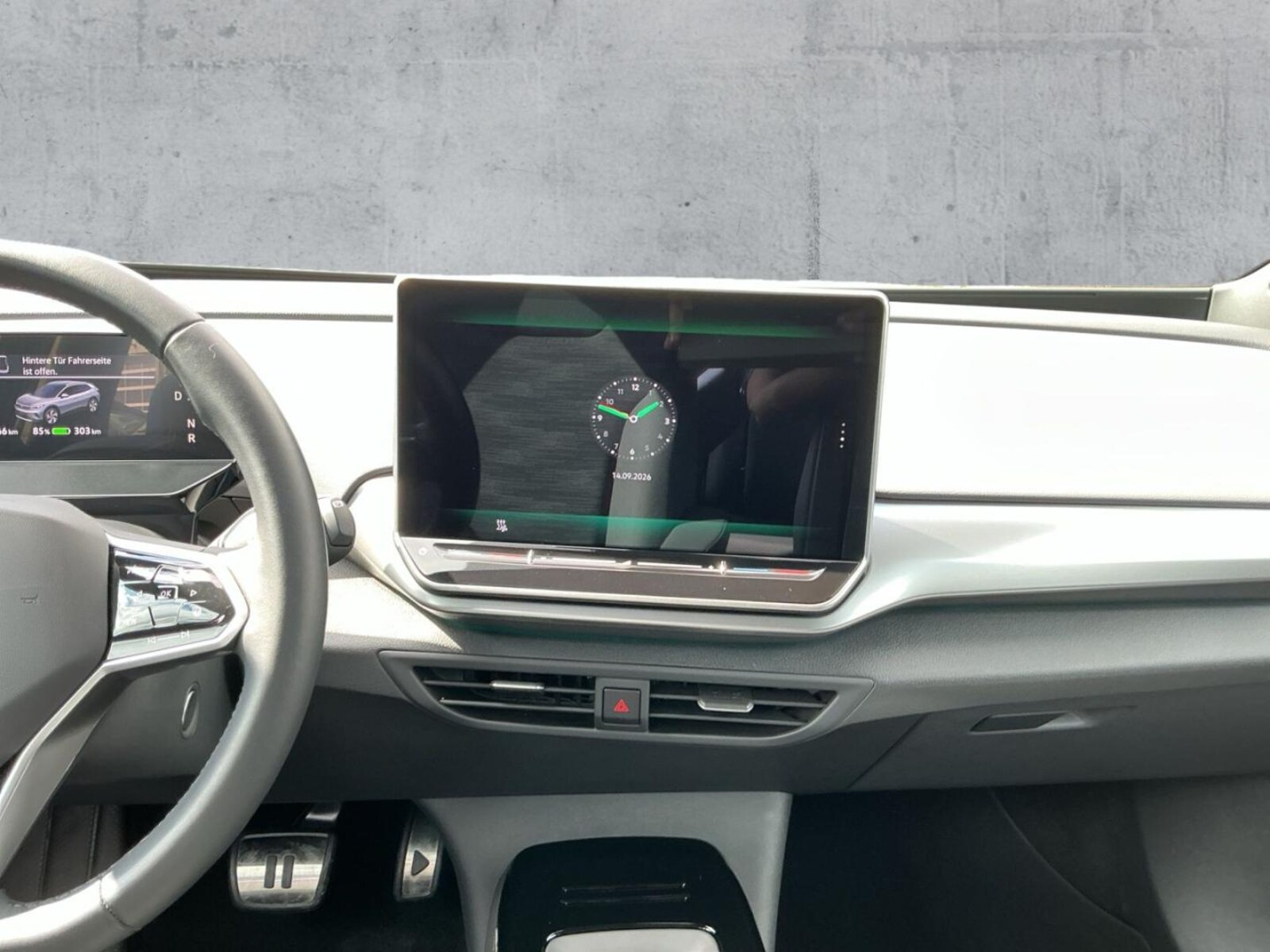 Volkswagen ID.4 – Bild 10