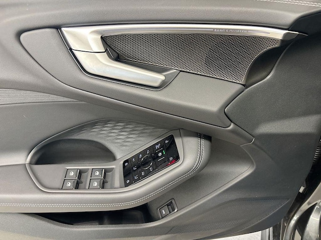 2026 Audi A5 Premium Plus - Photo 21