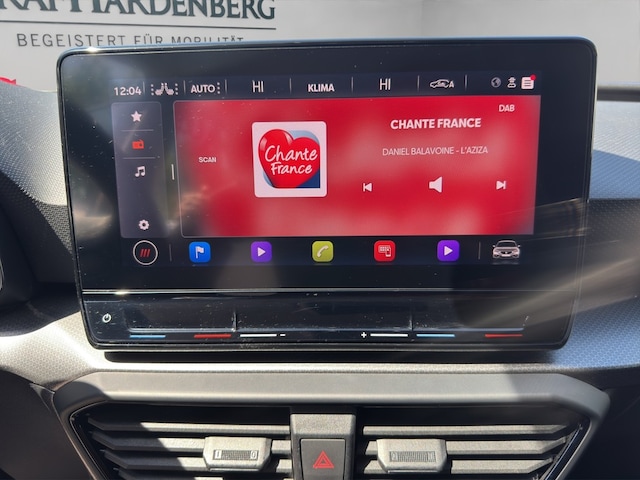 Bild des Autos 15
