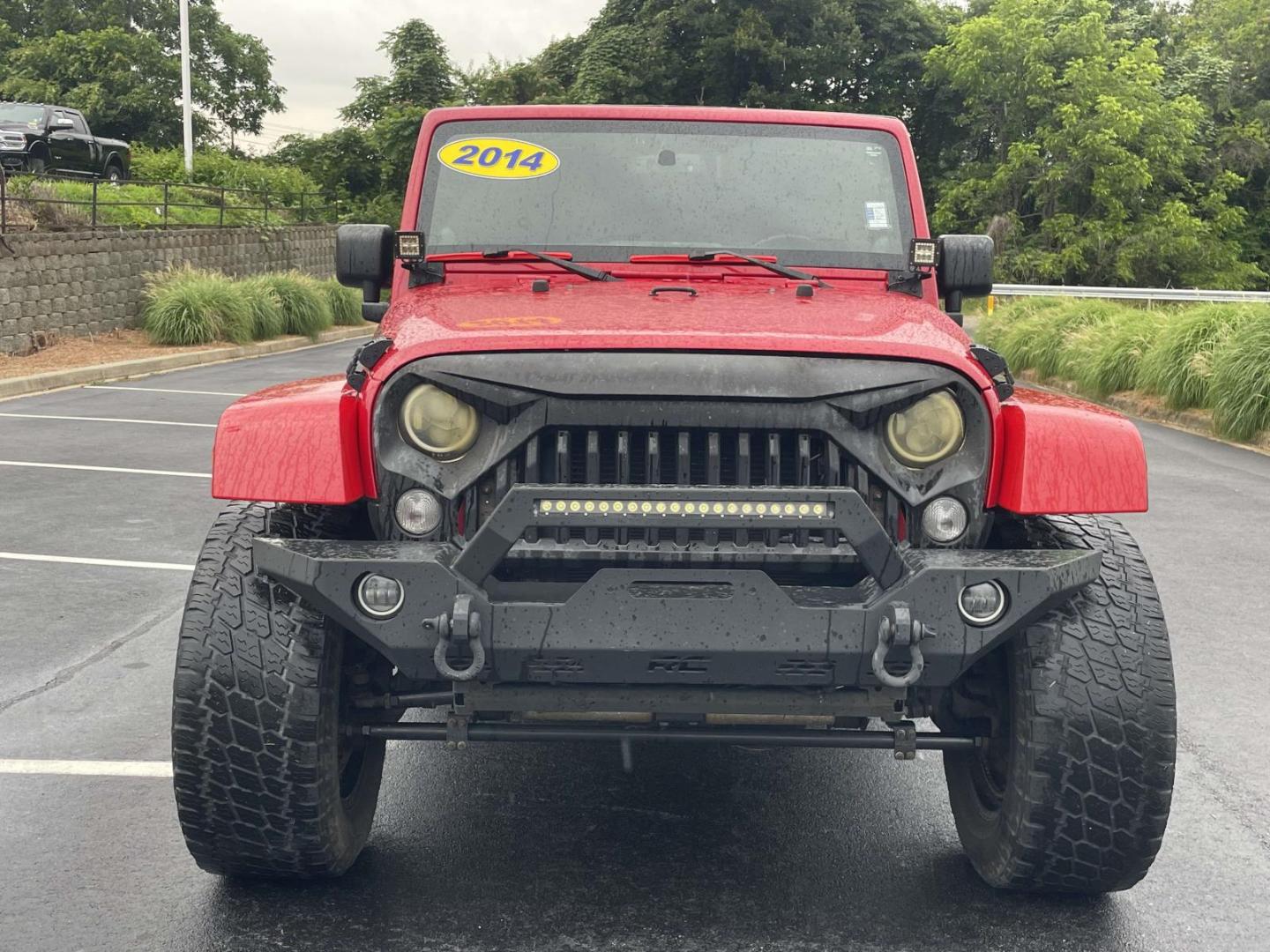 1C4BJWEG1EL123097