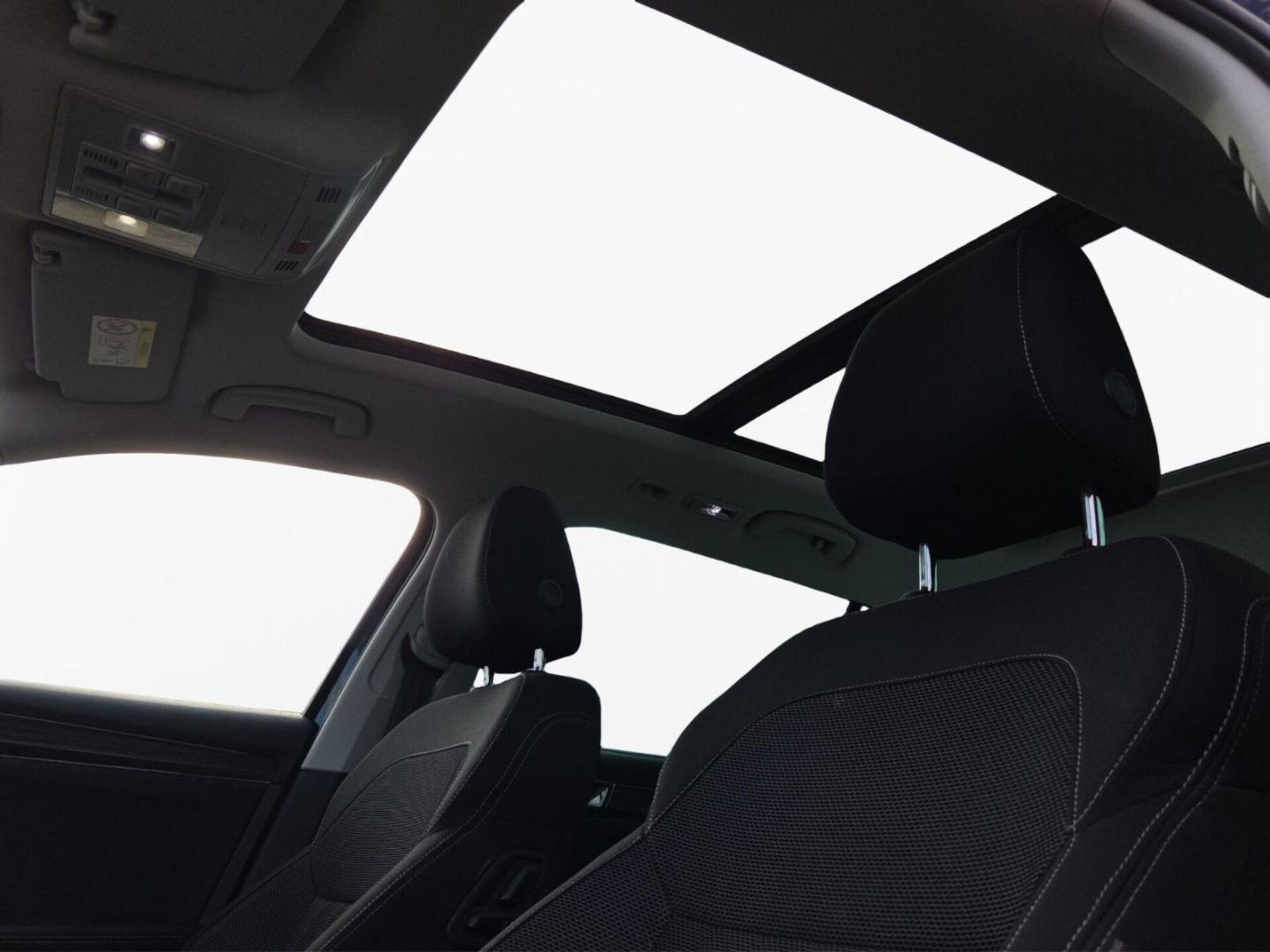 Skoda Superb Combi Style