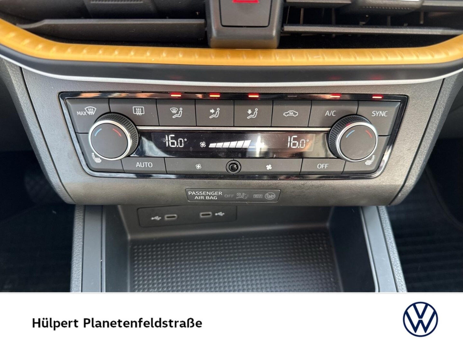 SEAT Ibiza Style