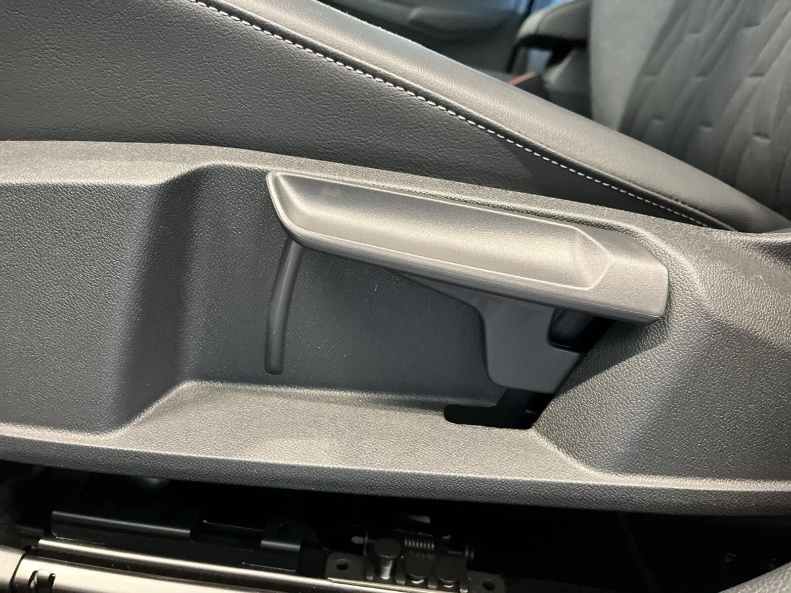 Volkswagen Golf – Bild 15