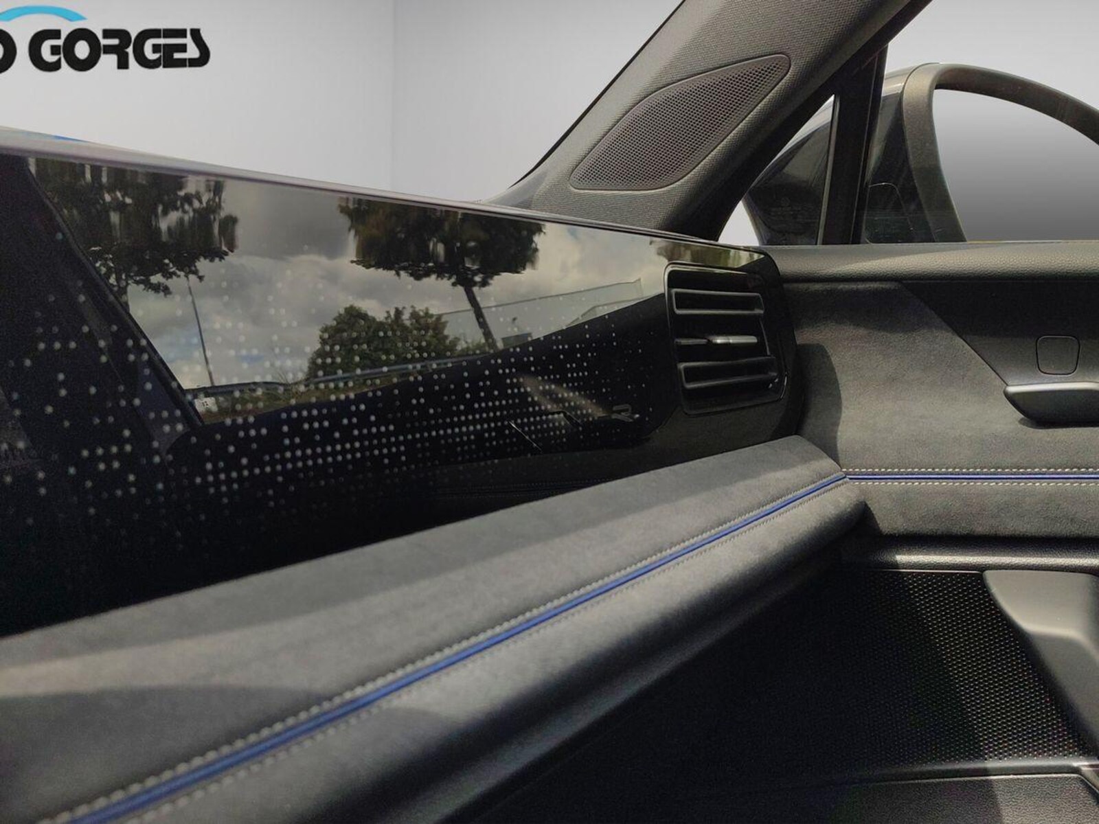 Volkswagen Tiguan – Bild 15