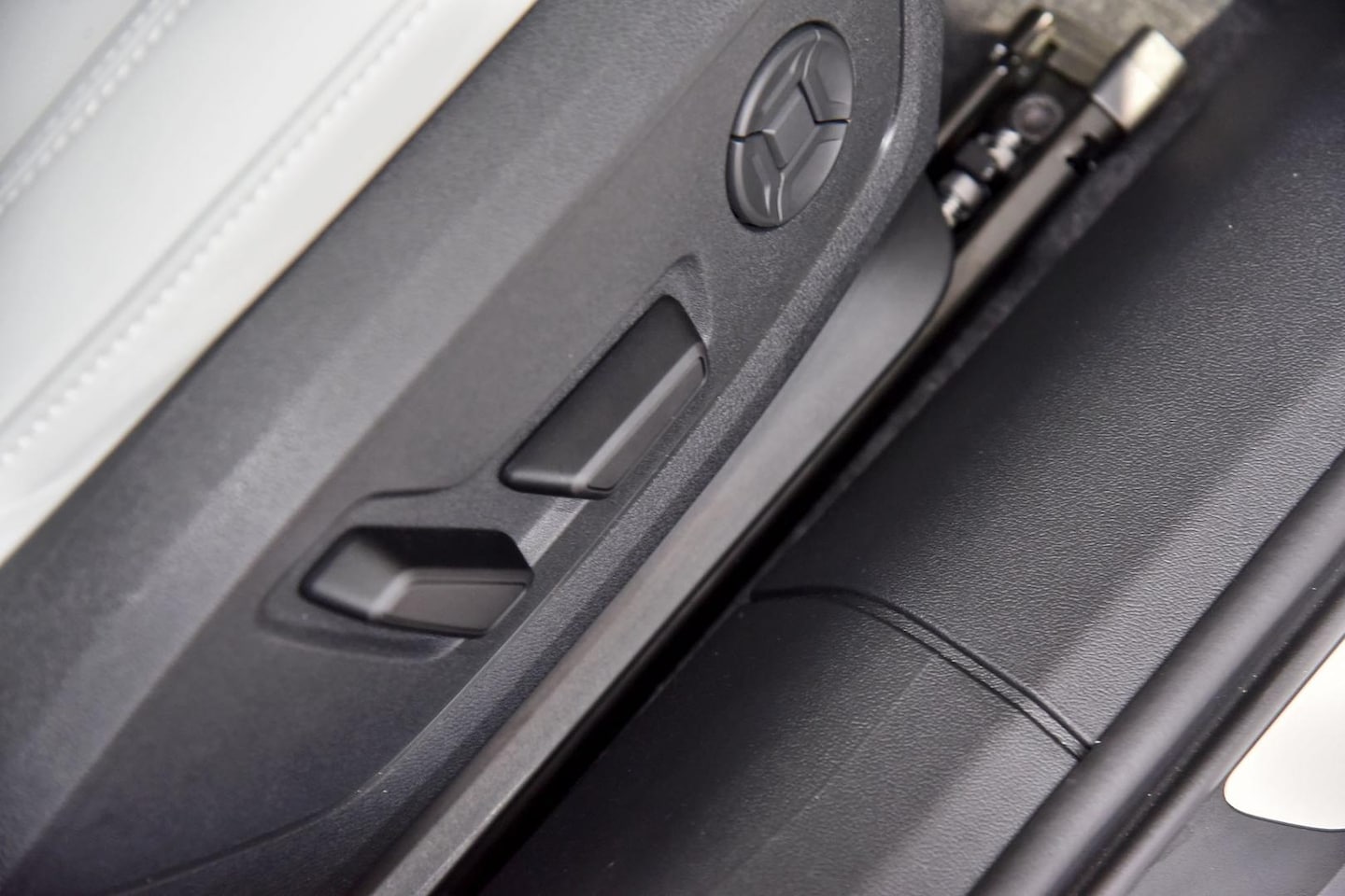 Image about Audi A5 Avant TFSI quattro 200 kW S tronic