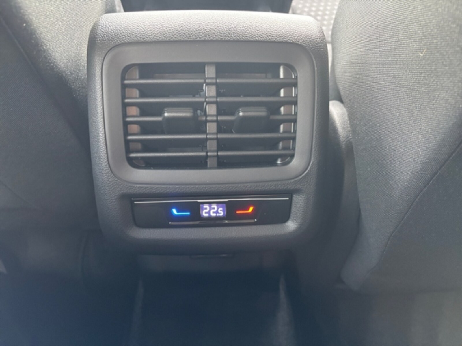 Volkswagen T-Roc – Bild 16