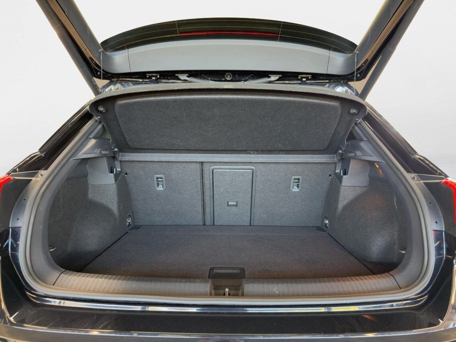 Volkswagen T-Roc – Bild 7