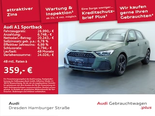 erstes Vorschaubild