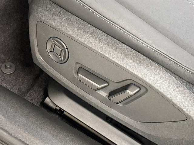 2026 Audi A5 Premium Plus - Photo 22