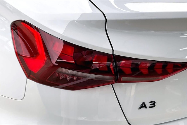 2026 Audi A3 Premium - Photo 14