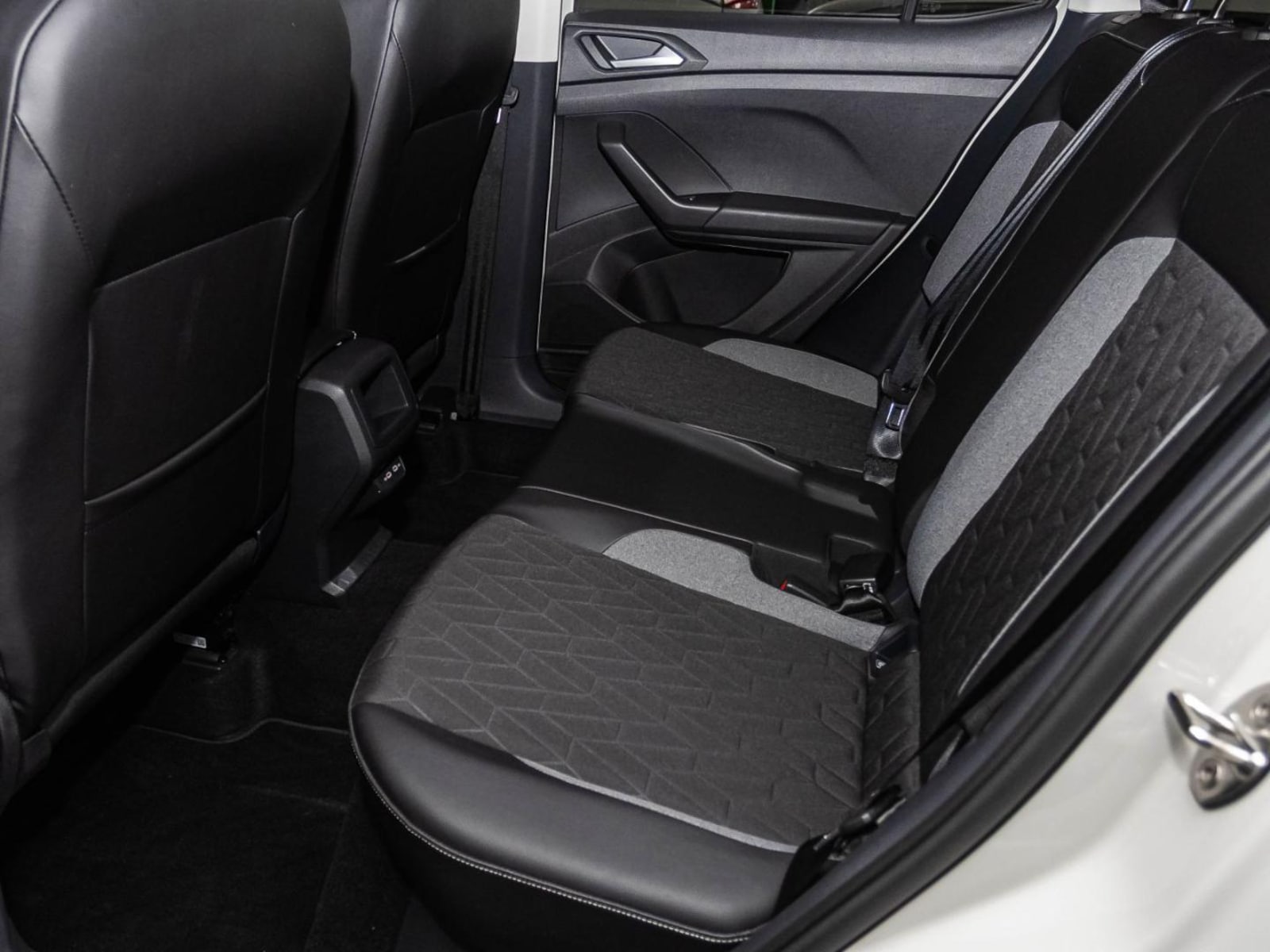 Volkswagen T-Cross – Bild 16
