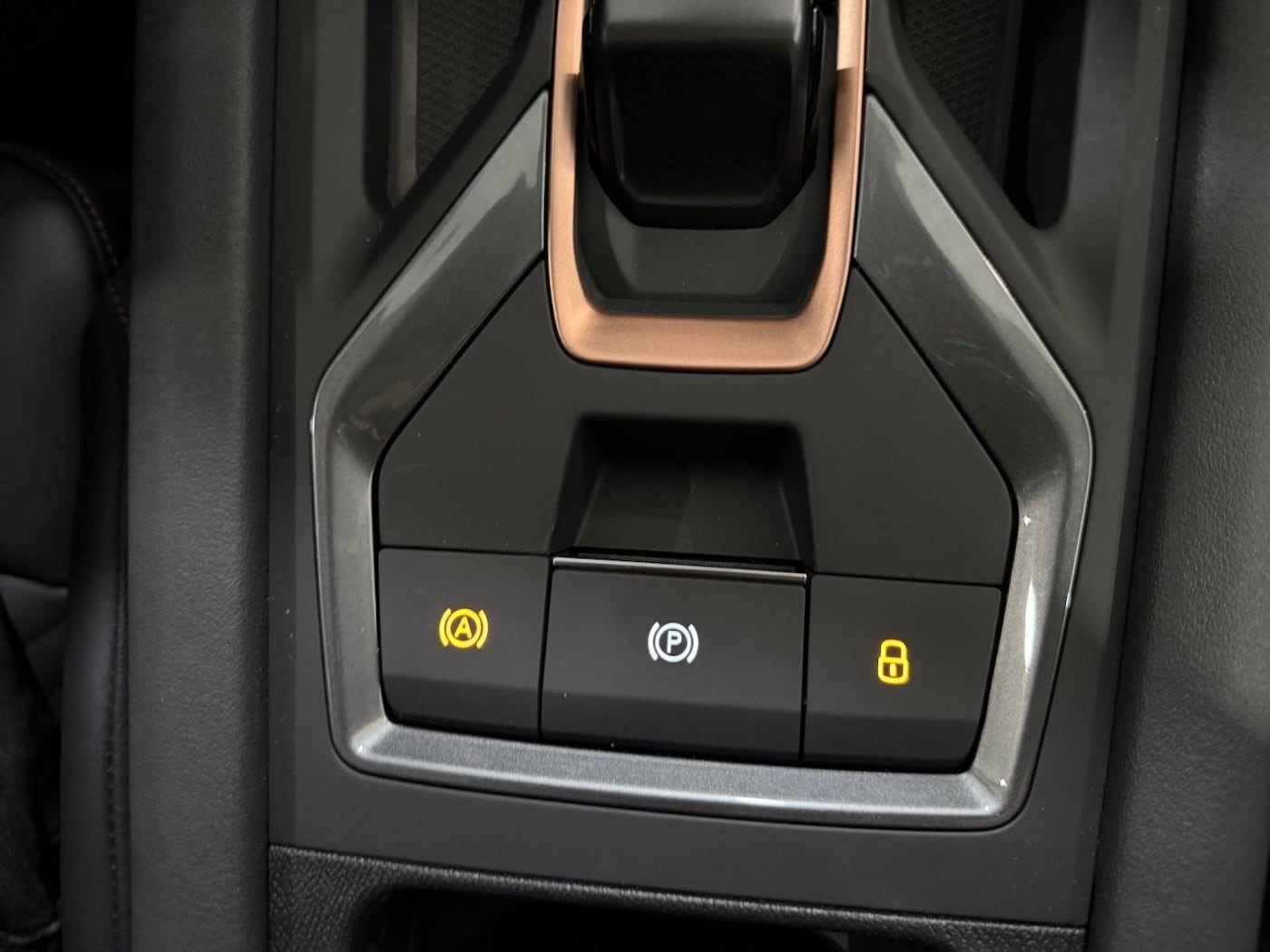 CUPRA Formentor 2.0 TSI VZ 4Drive DSG 245 kW (333 CV) — photo 14