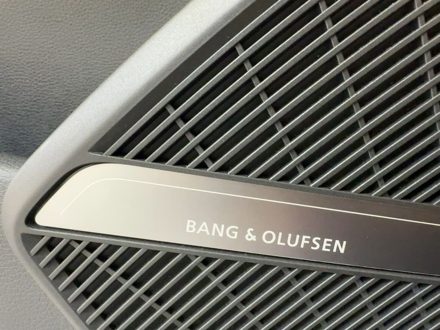 Bild über Audi Q5 40 TDI quattro 150 kW S tronic - für weitere Informationen kontaktieren Sie den Audi Partner