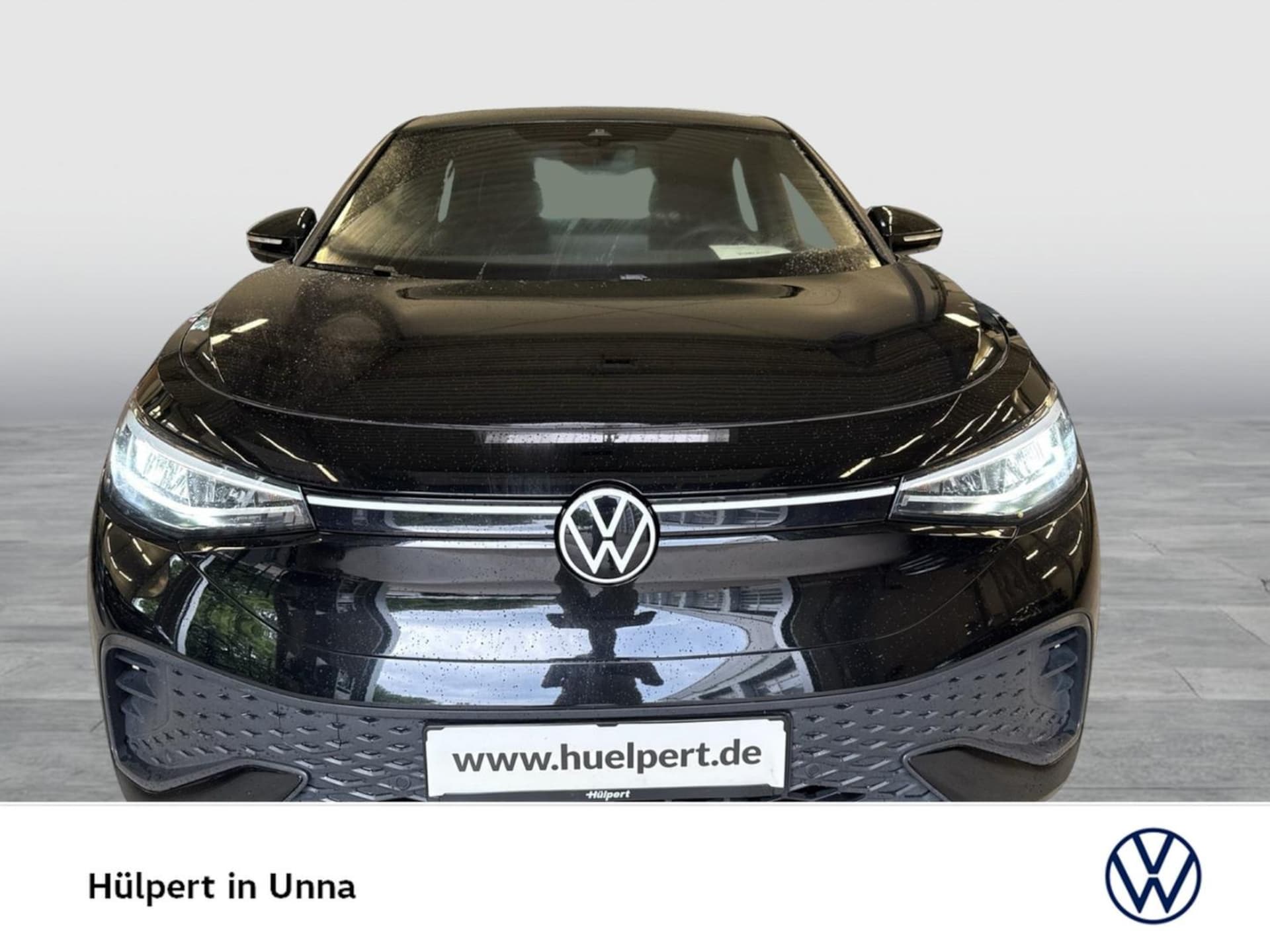 Volkswagen ID.5 Pro Performance