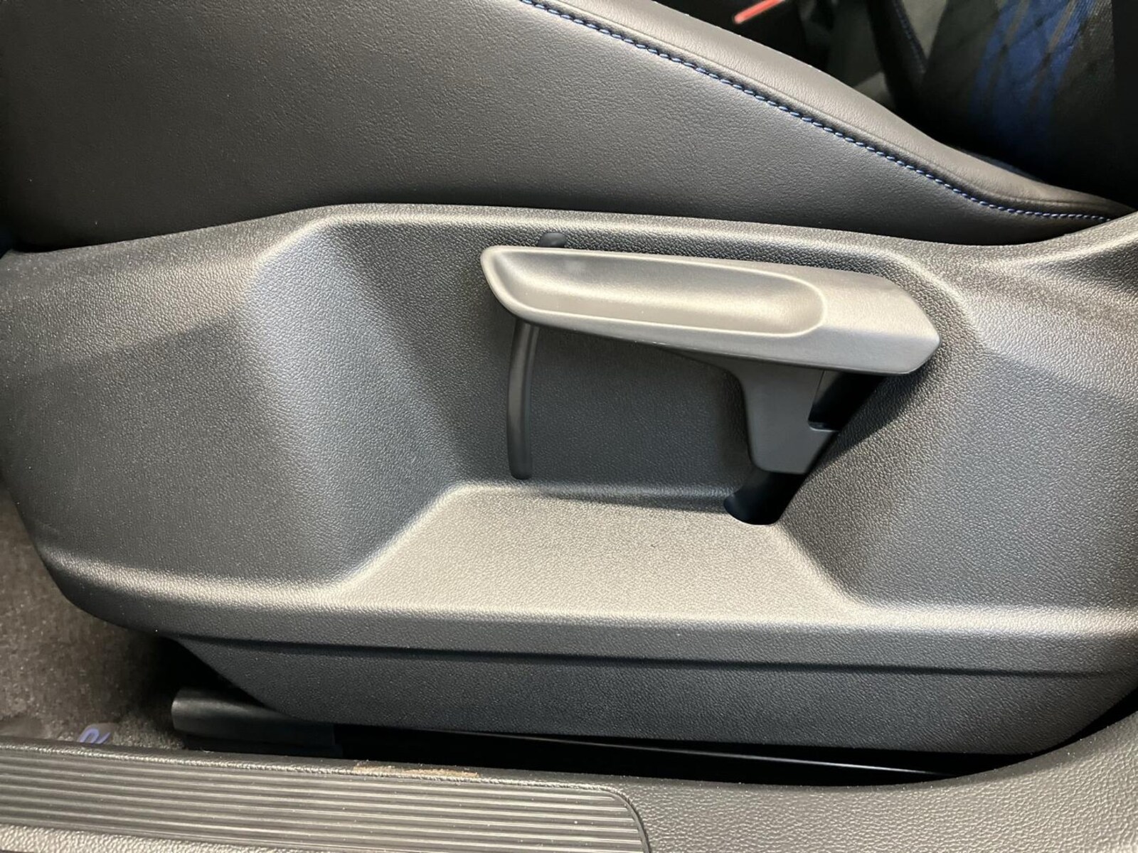 Volkswagen T-Roc – Bild 14