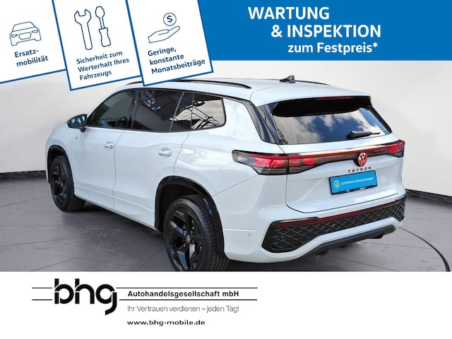 Bild des Autos 4