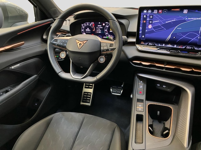 Bild des Autos 7