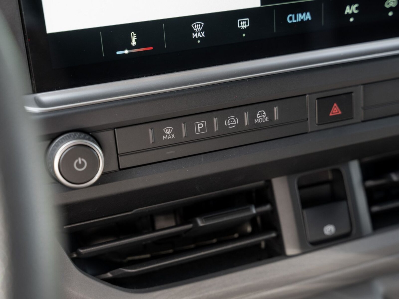 Volkswagen Transporter Kasten langer Radstand – Bild 13