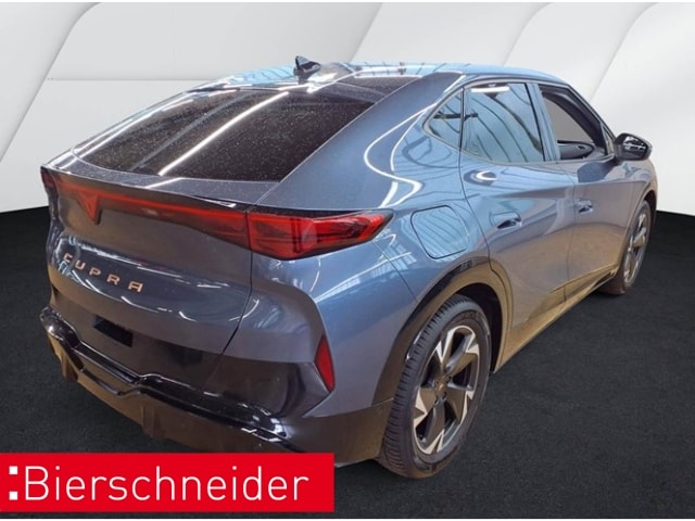 Bild des Autos 3