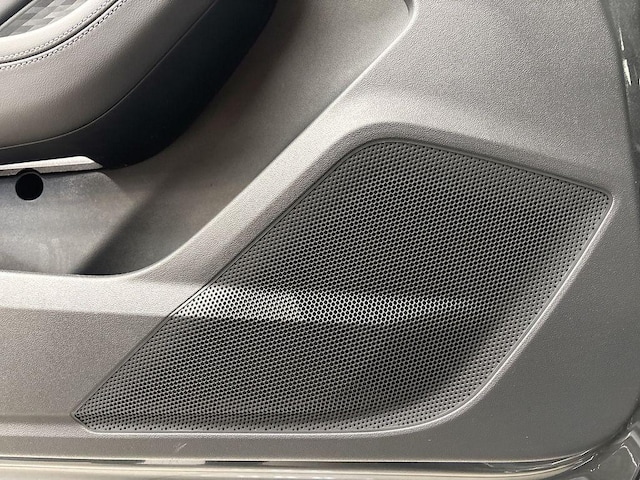 2026 Audi A5 Premium Plus - Photo 23