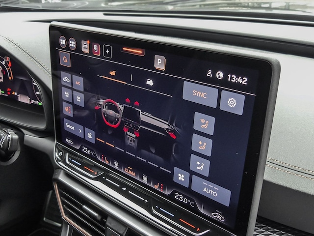 Bild des Autos 16