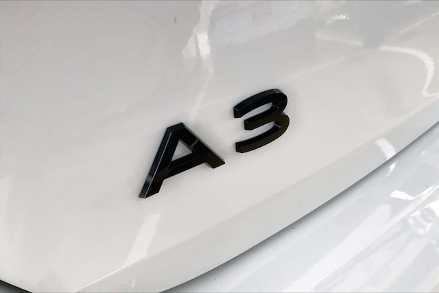 2026 Audi A3 Premium - Photo 15