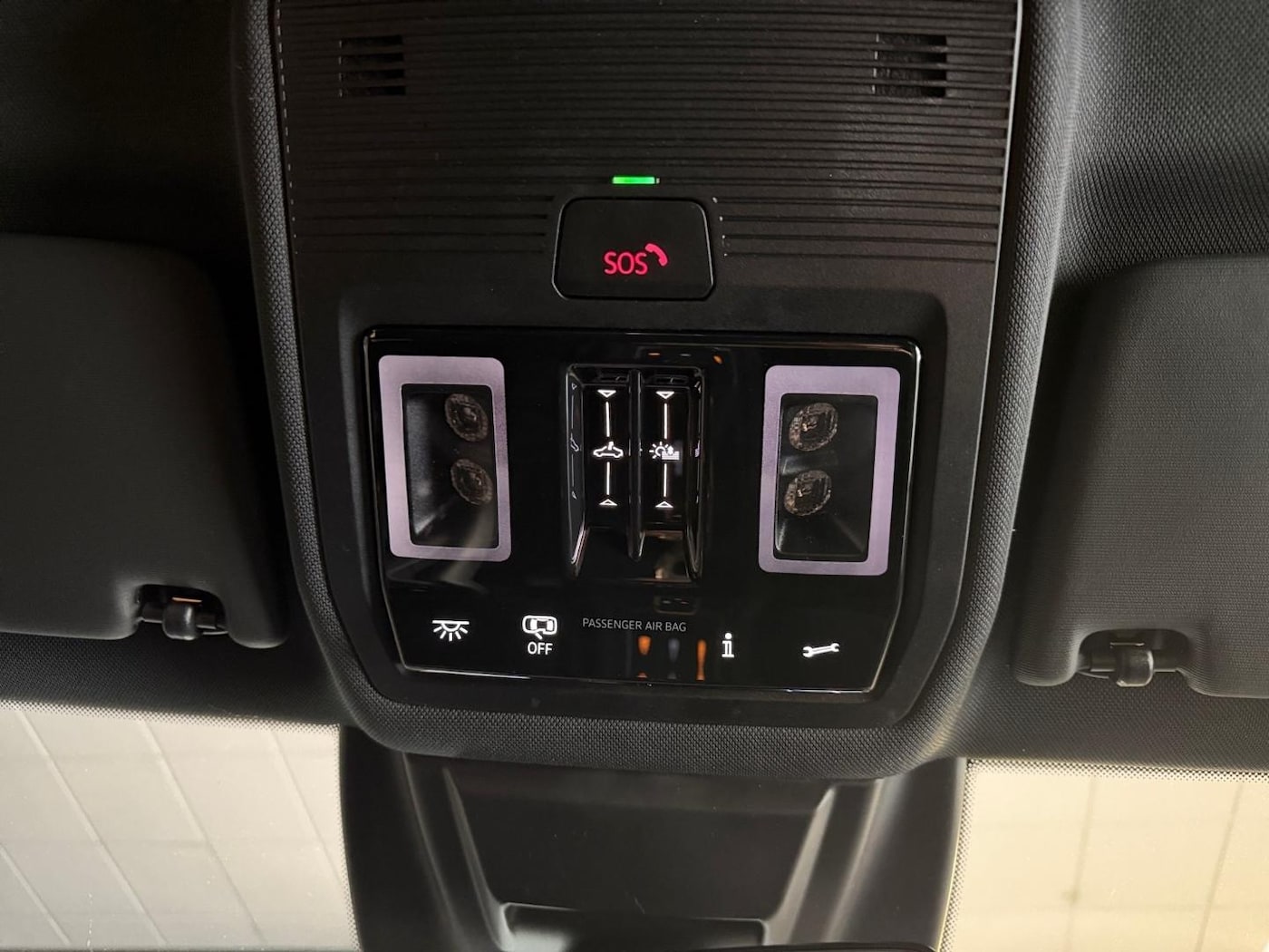 CUPRA Formentor 2.0 TSI VZ 4Drive DSG 245 kW (333 CV) — photo 19