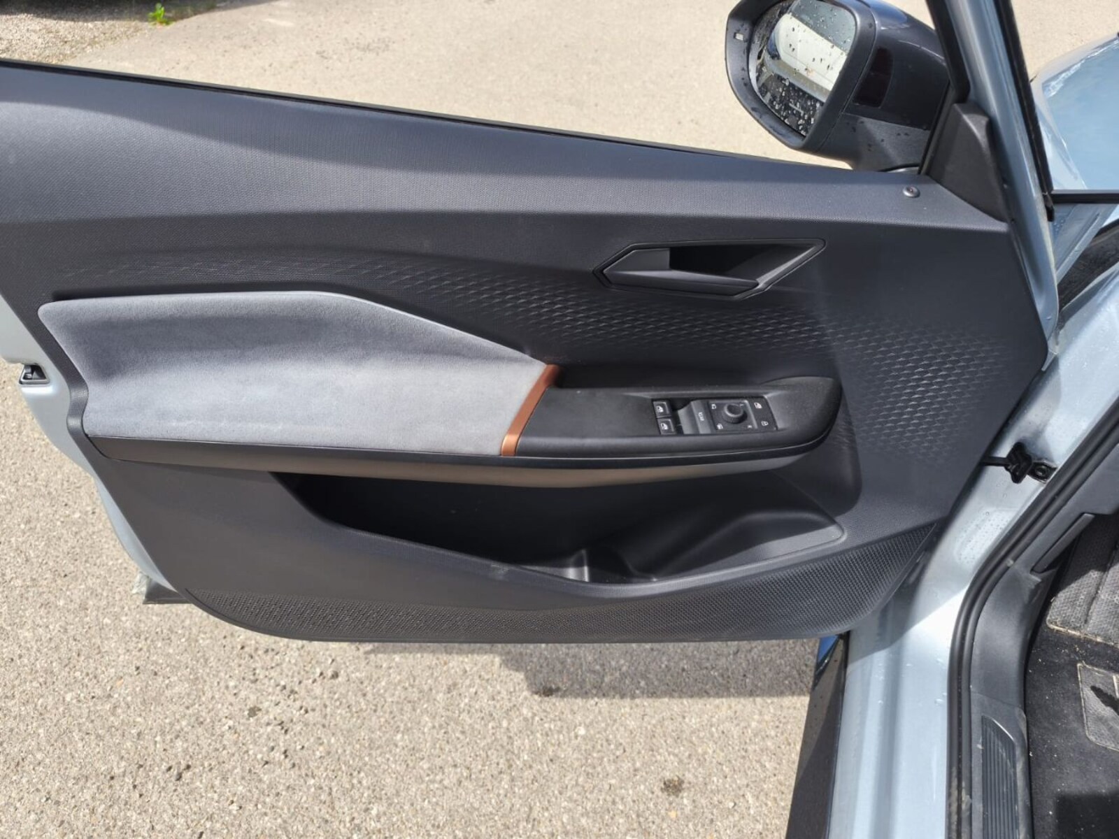 CUPRA Born – Bild 9