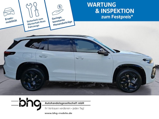 Bild des Autos 6