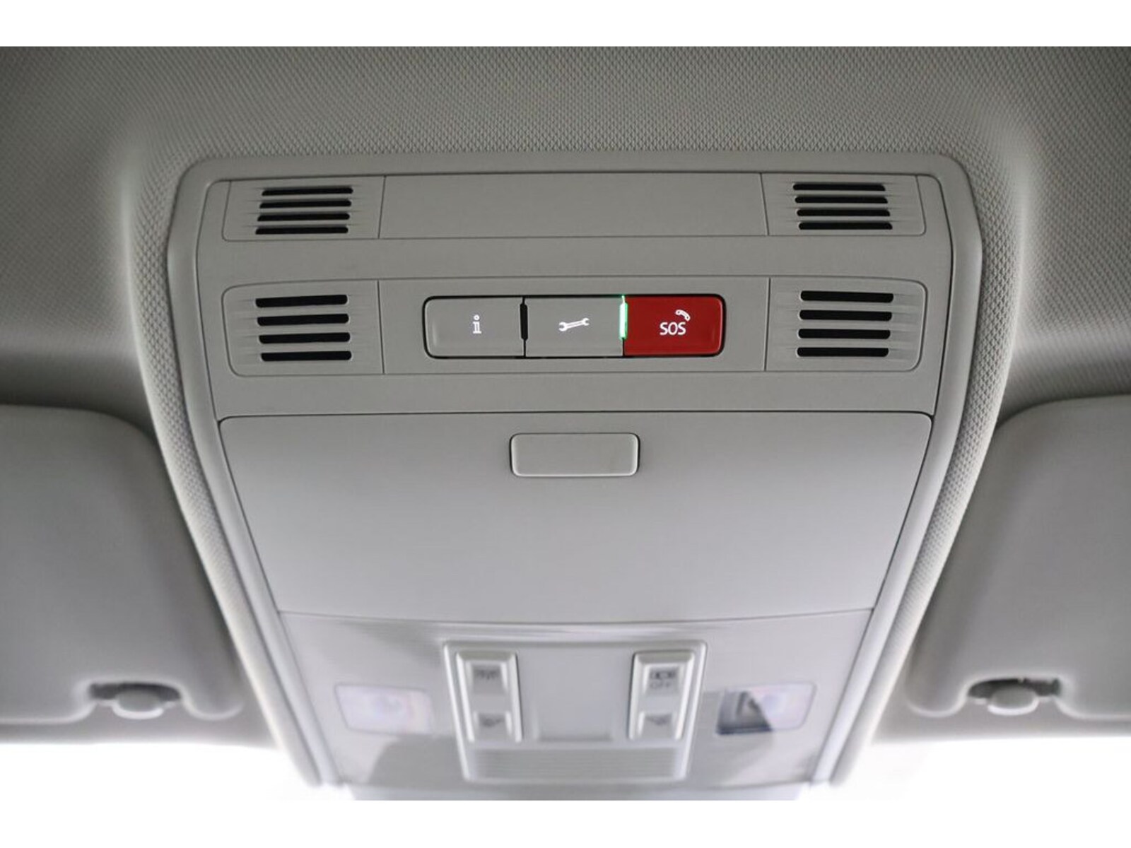 Volkswagen Taigo – Bild 14
