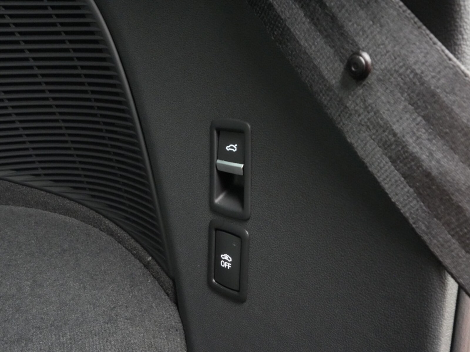 Audi R8 Coupé V10 performance RWD – Bild 13