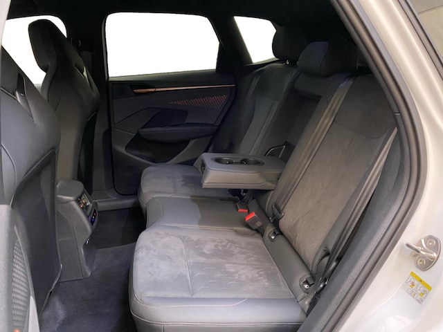 Bild des Autos 13
