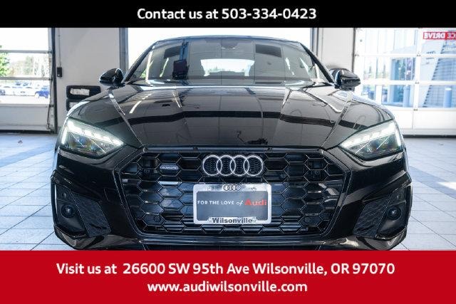 WAUDACF58SA013253