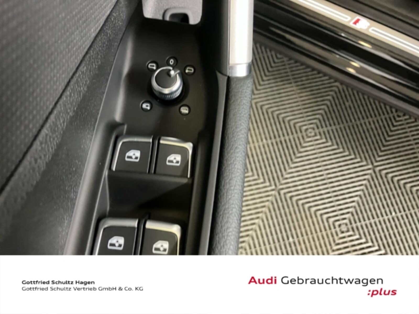 Audi Q2 – Bild 9