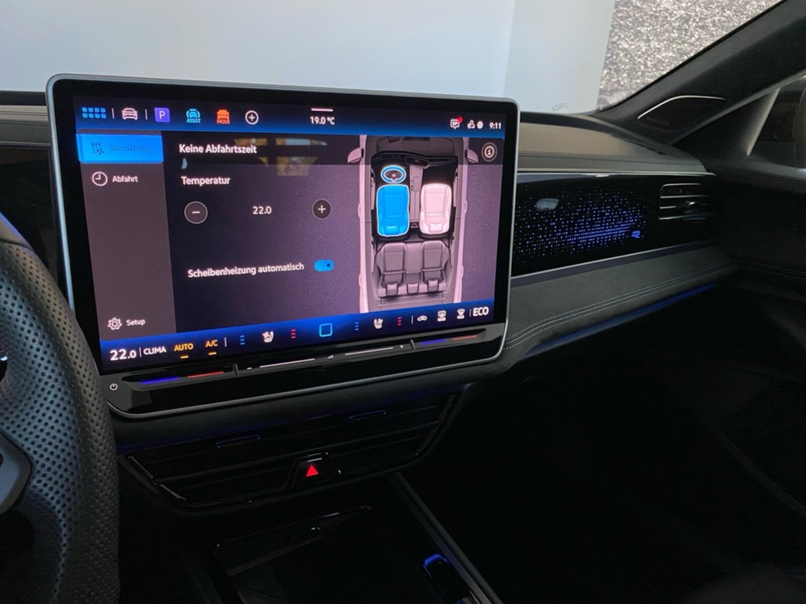Volkswagen Passat – Bild 28