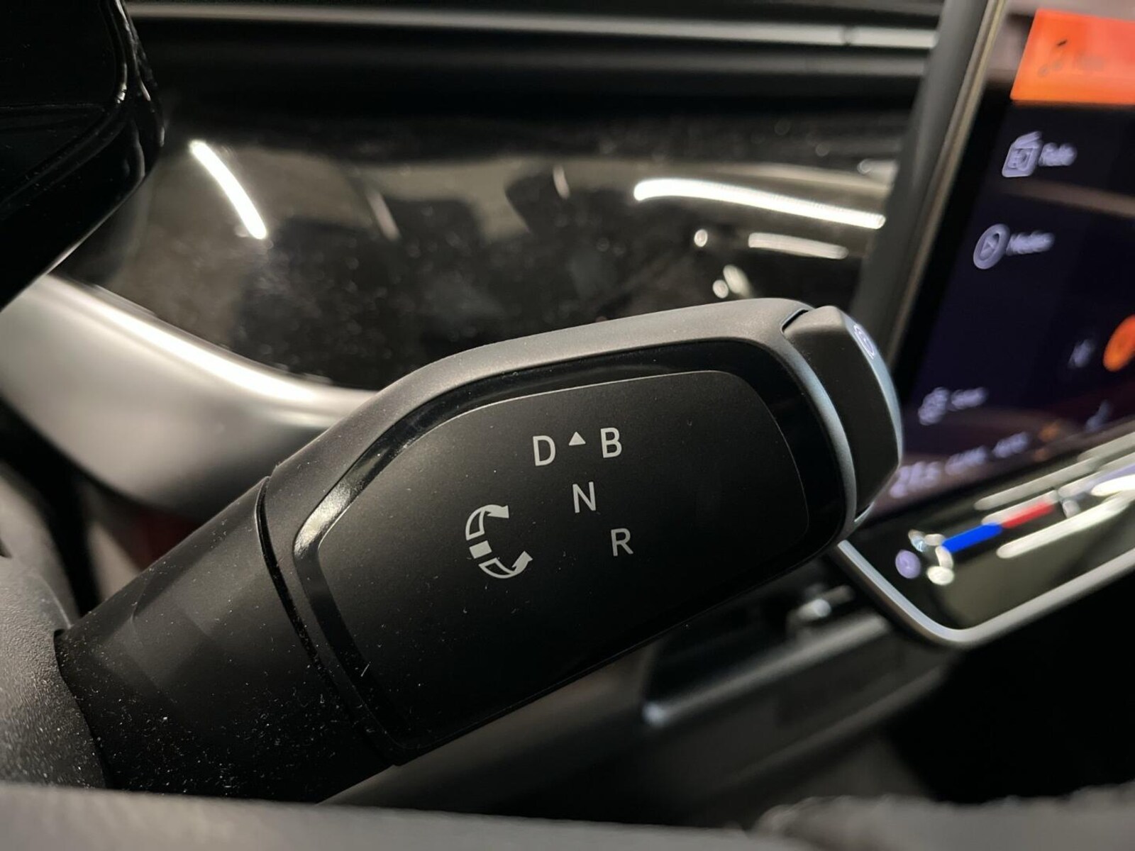 Volkswagen ID. Buzz – Bild 16