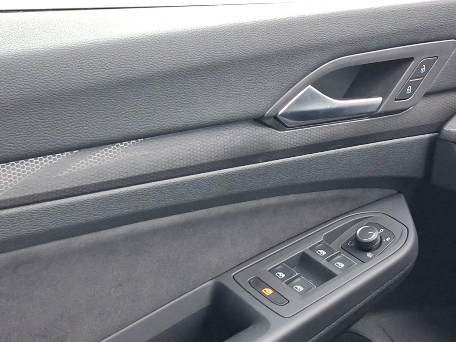 Volkswagen Golf – Bild 14