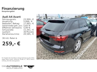 zweites Vorschaubild