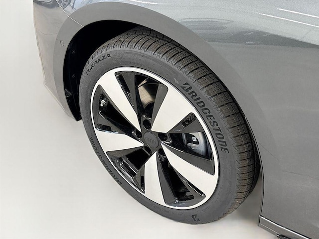2026 Audi A5 Premium Plus - Photo 24