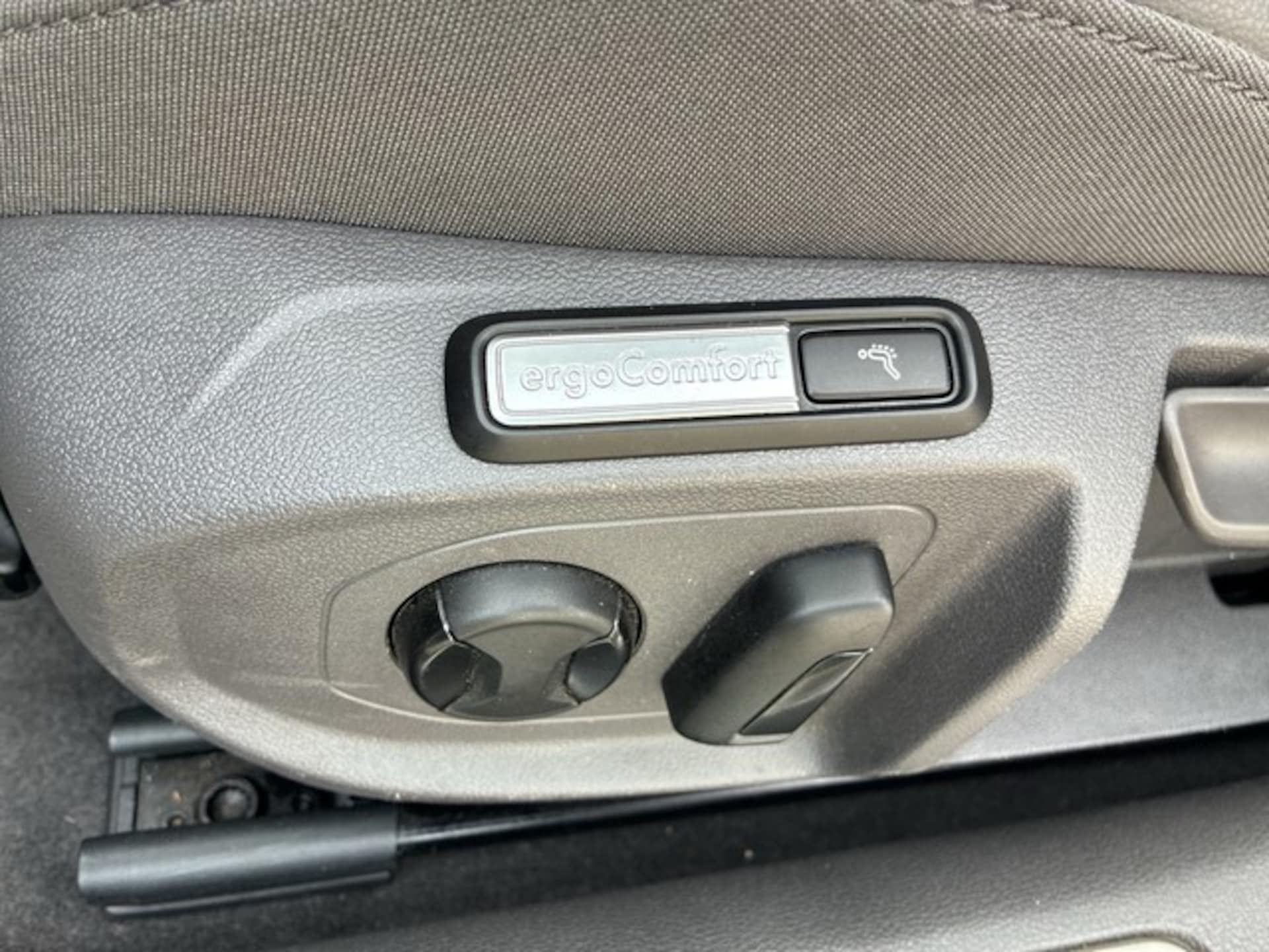 Volkswagen Arteon Elegance